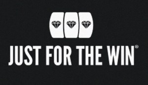 Just For The Win
